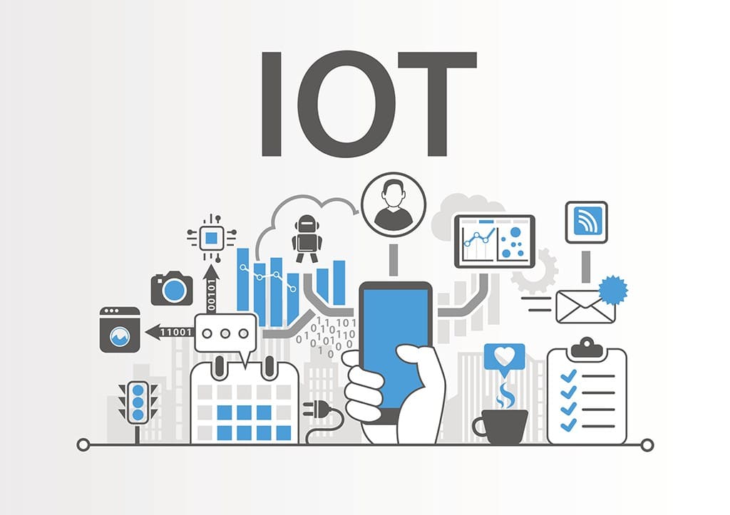 IoT Project